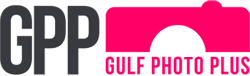 gpp-logo