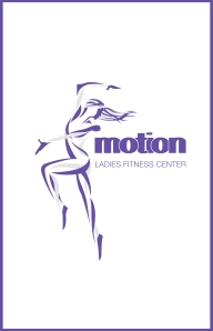 Motion Final Logo